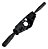 Chave Seta Limpador Peugeot 306 2000 A 2000 - Imagem 1