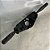 Chave Seta Limpador Peugeot 306 2000 A 2000 - Imagem 2