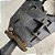 Chave Seta Limpador Peugeot 306 2000 A 2000 - Imagem 3