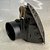Difusor Direito Do Ar Peugeot 306 1994-2002 Original - Imagem 3