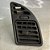 Difusor Direito Do Ar Peugeot 306 1994-2002 Original - Imagem 2