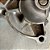 Motor De Arranque Peugeot 306 1.8 2000/2000 1005821823 - Imagem 3