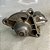 Motor De Arranque Peugeot 306 1.8 2000/2000 1005821823 - Imagem 2