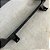 Moldura Painel Instrumentos Peugeot 306 Original 96077057 - Imagem 3