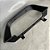 Moldura Painel Instrumentos Peugeot 306 Original 96077057 - Imagem 2