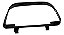 Moldura Painel Instrumentos Peugeot 306 Original 96077057 - Imagem 1