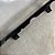 Moldura Painel Instrumentos Peugeot 306 Original 96077057 - Imagem 4