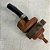 Válvula Canister Peugeot 306 1.8 2000/2000 Original - Imagem 3