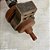 Válvula Canister Peugeot 306 1.8 2000/2000 Original - Imagem 4