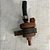Válvula Canister Peugeot 306 1.8 2000/2000 Original - Imagem 2