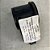 Antena Imobilizador Peugeot 306 2000/2000 Original - Imagem 2