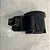 Antena Imobilizador Peugeot 306 2000/2000 Original - Imagem 3