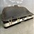 Painel De Instrumentos Peugeot 306 1.8 2000/2000 Original Preto - Imagem 2