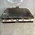 Painel De Instrumentos Peugeot 306 1.8 2000/2000 Original Preto - Imagem 3