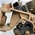 Corpo Borboleta Peugeot 306 1.8 2000 Solex Magneti Marelli - Imagem 4