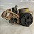 Corpo Borboleta Peugeot 306 1.8 2000 Solex Magneti Marelli - Imagem 3