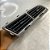 Difusor De Ar Central Peugeot 306 2000/2000 Original - Imagem 3