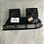 Difusor De Ar Central Peugeot 306 2000/2000 Original - Imagem 5