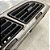 Difusor De Ar Central Peugeot 306 2000/2000 Original - Imagem 4