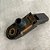 Sensor Map Peugeot 1.8 306 2000/2000 - Imagem 5