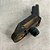 Sensor Map Peugeot 1.8 306 2000/2000 - Imagem 4