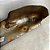 Defletor Calor Coletor Escape Peugeot 306 1.8 2000 Original - Imagem 2