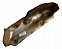 Defletor Calor Coletor Escape Peugeot 306 1.8 2000 Original - Imagem 1