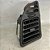 Difusor Ar Lado Esquerdo Peugeot 306 2000 91013101 Original - Imagem 2