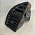 Difusor Ar Lado Esquerdo Peugeot 306 2000 91013101 Original - Imagem 3