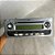 Rádio Som Painel Fiat Palio Strada Punto 2002/2008 Original - Imagem 4