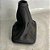 Coifa Alavanca Câmbio Fiat Punto 2008/2012 Original - Imagem 4