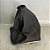 Coifa Alavanca Câmbio Fiat Punto 2008/2012 Original - Imagem 2