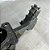 Suporte Cilindro Ignição Trava Vectra 2006/2011 Original - Imagem 4