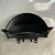 Moldura Painel De Instrumentos Gol G5 G6 Vw 5u1857059 - Imagem 3