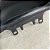 Moldura Painel De Instrumentos Gol G5 G6 Vw 5u1857059 - Imagem 4