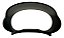 Moldura Painel De Instrumentos Gol G5 G6 Vw 5u1857059 - Imagem 1