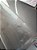 Porta Dianteira Ld Voyage Gol G5 G6 G7 G8 2011/2025 Detalhes Dianteira Direito Cinza - Imagem 3