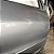 Porta Dianteira Ld Voyage Gol G5 G6 G7 G8 2011/2025 Detalhes Dianteira Direito Cinza - Imagem 5