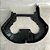 Capa Correia Dentada Peugeot 306 2000 2000 Preto - Imagem 5