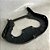 Capa Correia Dentada Peugeot 306 2000 2000 Preto - Imagem 4