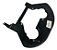 Capa Correia Dentada Peugeot 306 2000 2000 Preto - Imagem 1