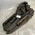 Macaco Joelho Palio Weekend Adventure Kit Original - Imagem 1