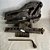 Macaco Joelho Palio Weekend Adventure Kit Original - Imagem 2