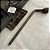 Macaco Joelho Palio Weekend Adventure Kit Original - Imagem 3