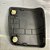Moldura Esquerda Tampa Traseira Fox 2015 5z6867655 - Imagem 3