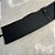 Churrasqueira Esquerda Fiat Punto 2008/2012 Original Detalhe Preto - Imagem 2