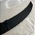 Churrasqueira Esquerda Fiat Punto 2008/2012 Original Detalhe Preto - Imagem 3