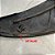 Churrasqueira Esquerda Fiat Punto 2008/2012 Original Detalhe Preto - Imagem 5