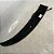 Churrasqueira Esquerda Fiat Punto 2008/2012 Original Detalhe Preto - Imagem 4