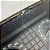 Painel De Instrumentos Fiat Uno 1.5 1989/89 Detalhe Acrílico Preto - Imagem 5
